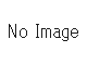 �}���`�V�F�[�h�@�e���m���O���XR50�@�t�����g�Z�b�g